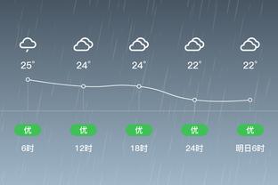 雷竞技图片截图0